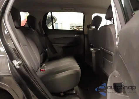 2012 GMC Terrain Sle-2 z USA, uszkodzony, nr VIN 2GKALSEK6C6336088